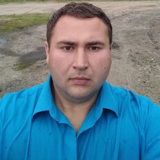 Мирон, 34, Кулебаки