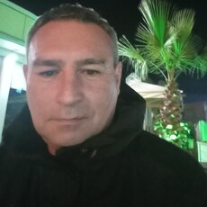 Виталий, 50, Невельск