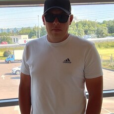 Мотя, 29, Гатчина
