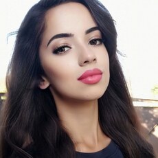 Зина, 22, Берислав