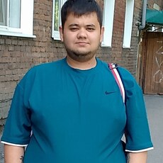 Макс, 20, Таруса