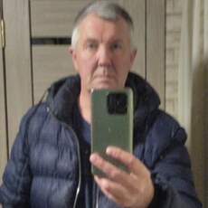 Олег, 60, Фокино (Брянская область)
