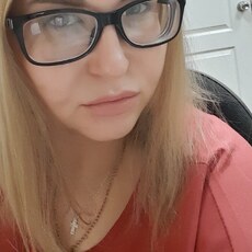 Элина, 30, Балашиха