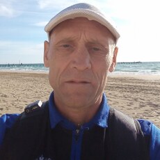 Геннадий, 52, Пересвет