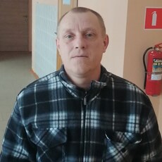 Евгений, 46, Закаменск