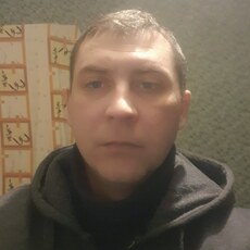 Валерий, 37, Саянск