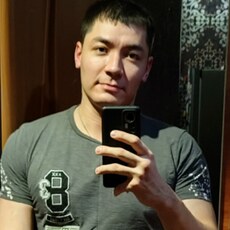 Эдик, 31, Каменск-Шахтинский