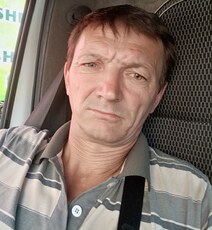 Савва, 36, Жигулёвск