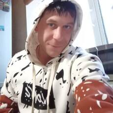 Артемий, 34, Моздок