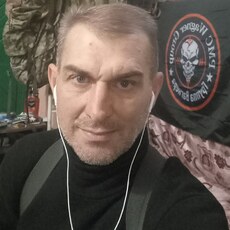 Валя, 41, Белокуриха