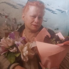 Юля, 48, Воронеж