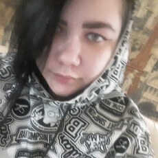 Маргарита, 24, Киржач