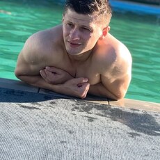 Слава, 29, Горловка