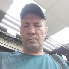 Захар, 45, Приморск (Запорожская область)