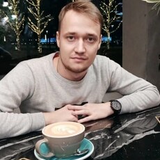 Даня, 24, Чекалин