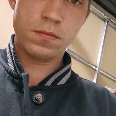 Лука, 30, Невьянск