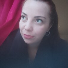 Алина, 29, Лаишево
