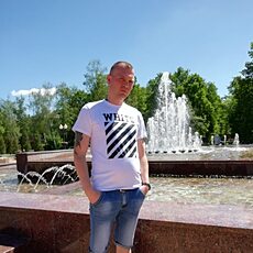 Владлен, 39, Болотное