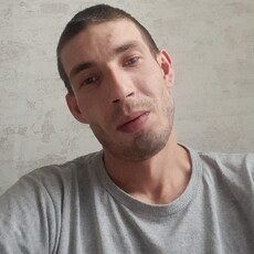 Марк, 31, Лакинск
