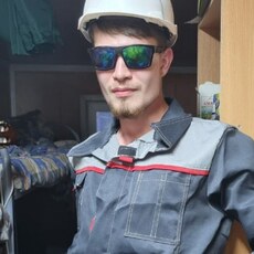 Борис, 23, Вичуга