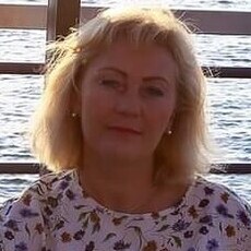 Сусанна, 51, Черемхово