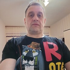 Прокопий, 50, Юрга