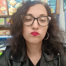 София, 38, Сусуман