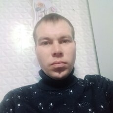 Костя, 34, Саратов
