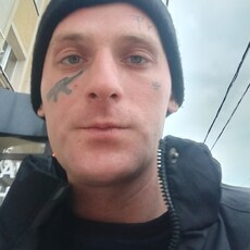 Дмитрий, 30, Обоянь