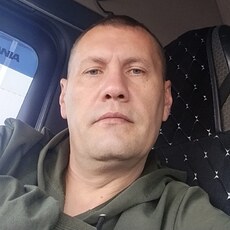Слава, 39, Юрюзань