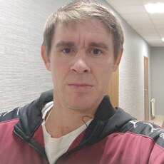 Даниил, 45, Николаевка