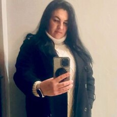 Нелли, 44, Краснослободск (Мордовия)