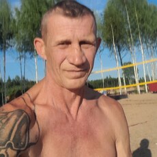 Тёма, 54, Нарткала
