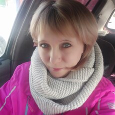Влада, 37, Галич