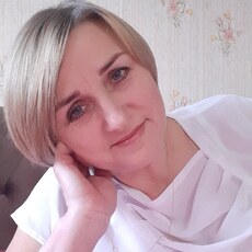 Анжелика, 52, Ревда