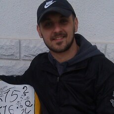Боря, 39, Стаханов