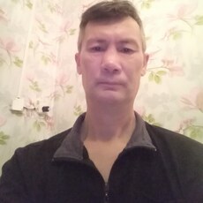 Костя, 53, Гудермес