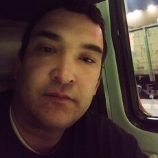 Альберт, 40, Новосиль