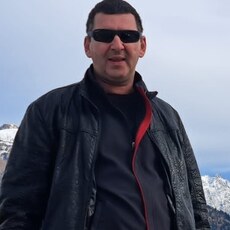 Веня, 44, Армавир
