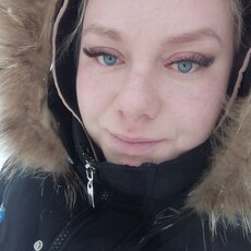 Василиса, 31, Лесосибирск