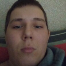Захарка, 21, Великий Устюг