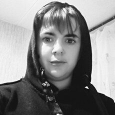 Александра, 35, Макарьев