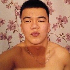 Ростислав, 23, Прокопьевск
