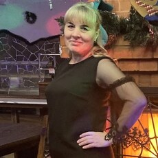 Галя, 54, Талица