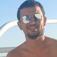 Руслан, 29, Балахна