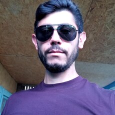 Платон, 36, Перевоз