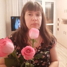 Таня, 40, Тимашёвск