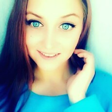 Оля, 23, Ковдор