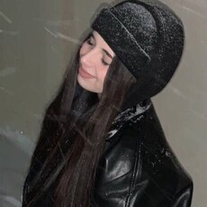 Нелли, 19, Красновишерск