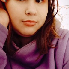 Эмма, 19, Дорогобуж